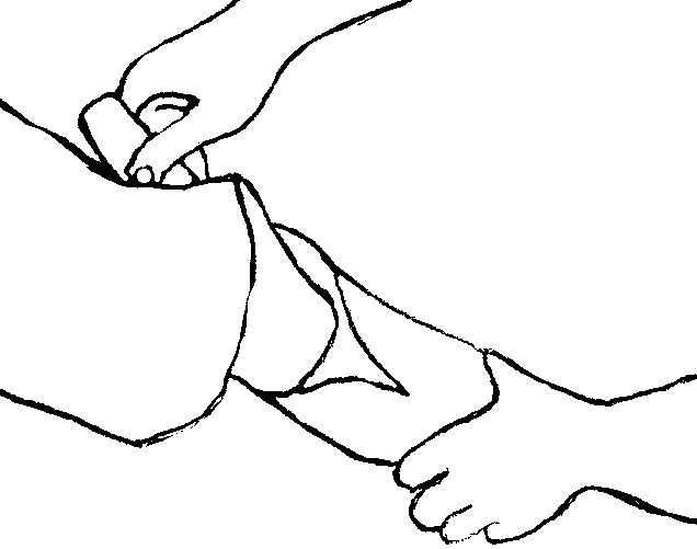 (illustration Thèmes des formations - AlainMadec.com)