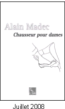 (couverture de l'ouvrage)