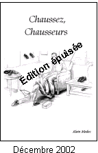 (couverture de l'ouvrage)