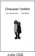 (couverture de l'ouvrage)