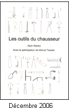 (couverture de l'ouvrage)