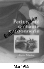 (couverture de l'ouvrage)